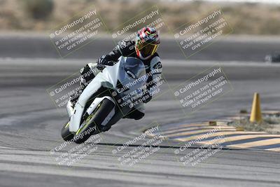 media/Nov-30-2025-TrackXperience (Sun) [[c0061d280f]]/2-Level 2/Session 4 (Turn 11)/